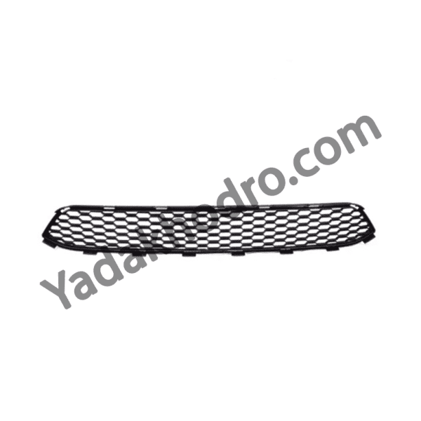 خرید و قیمت فروش توری داخل سپر شاهین ( توری زیر سپر شاهین ) - یدک خودرو