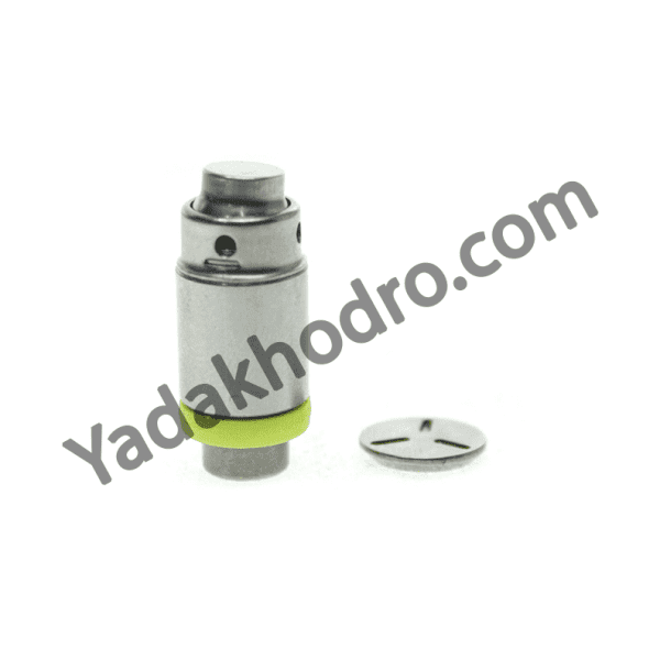 خرید و قیمت استکان تایپیت شاهین سایپا - یدک خودرو