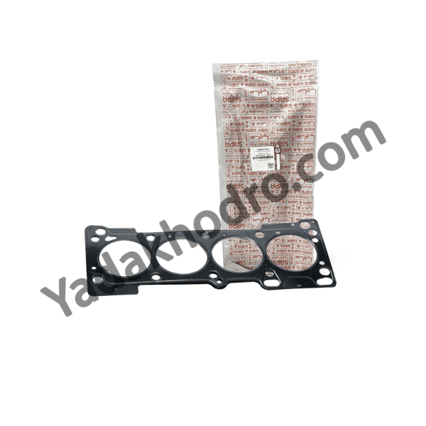 خرید و قیمت واشر کامل کوییک شرکتی - یدک خودرو