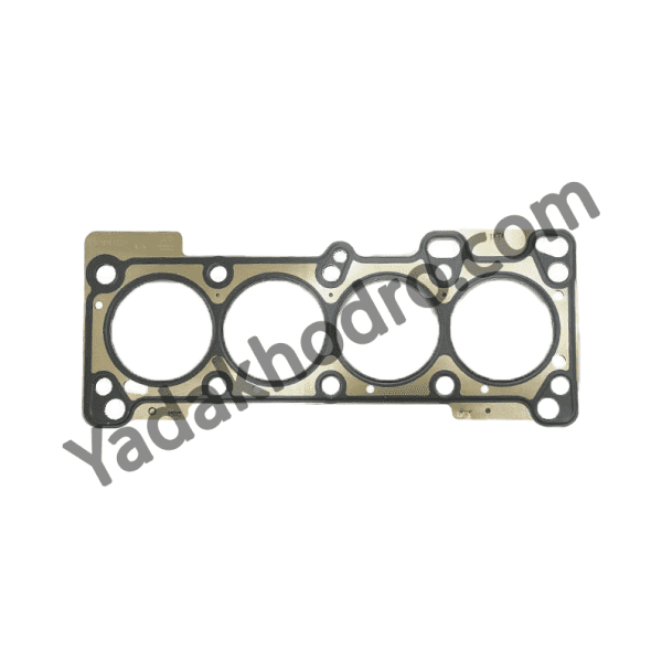 خرید و قیمت واشر سرسیلندر کوییک GX و GXL - یدک خودرو