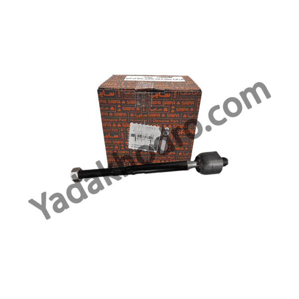 خرید و قیمت قرقری فرمان شاهین G مفصل فرمان شاهین پلاس و اتومات - یدک خودرو