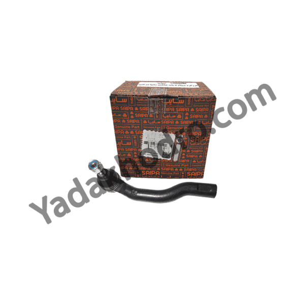 خرید و قیمت سیبک فرمان شاهین G (سیبک فرمان شاهین پلاس و S) - یدک خودرو