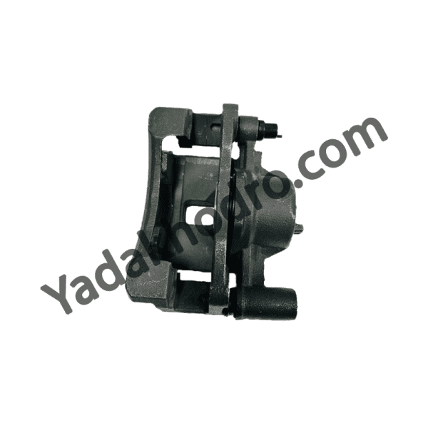 خرید و قیمت سیلندر چرخ جلو کوییک اتومات ( کالیپر چرخ جلو کوییک اتومات ) - یدک خودرو