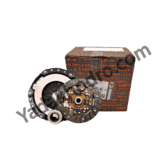 خرید و قیمت کیت کلاچ پراید شرکتی ( کیت کلاچ پراید 132، 131، 111 شرکتی ) - یدک خودرو