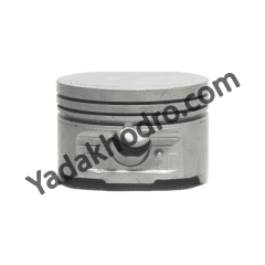 خرید و قیمت پیستون کوییک GX - یدک خودرو