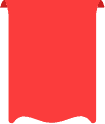 demo-attachment-2458-Group_7756