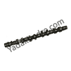 خرید و قیمت میل سوپاپ کوییک شرکتی ( سنسور میل سوپاپ کوییک شرکتی ) - یدک خودرو