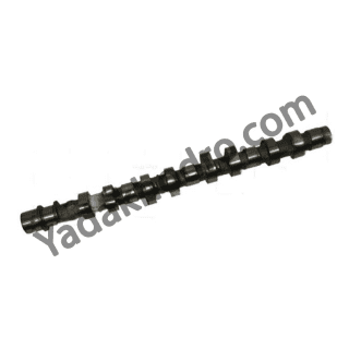 خرید و قیمت میل سوپاپ کوییک شرکتی ( سنسور میل سوپاپ کوییک شرکتی ) - یدک خودرو