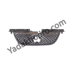 خرید جلو پنجره کوییک اس ، قیمت جلو پنجره کوییک s - یدک خودرو