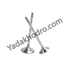 خرید سوپاپ کوییک - یدک خودرو