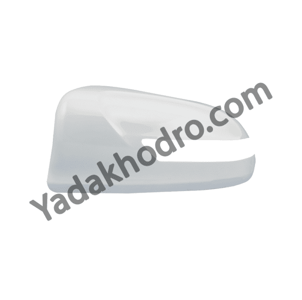 قیمت و خرید فلاپ آینه شاهین - یدک خودرو