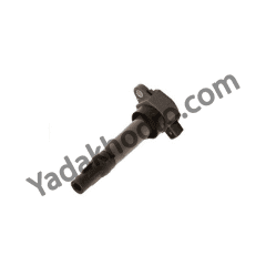 خرید و قیمت کوئل برلیانس ( قیمت کوئل برلیانس 320 - قیمت کوئل برلیانس 330 - قیمت کوئل برلیانس 220 و قیمت کوئل برلیانس 230 ) - یدک خودرو