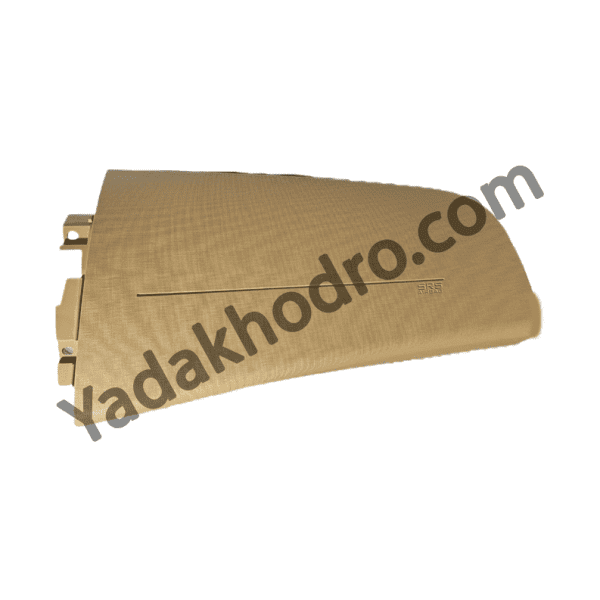 قیمت و خرید ایربگ اطلس سایپا ( کیسه هوا اطلس سایپا ) - یدک خودرو