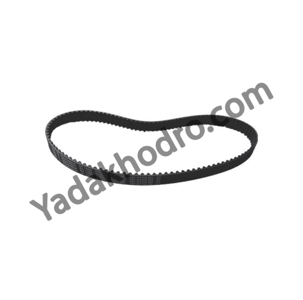 خرید و قیمت تسمه تایم شاهین سایپا شرکتی - یدک خودرو
