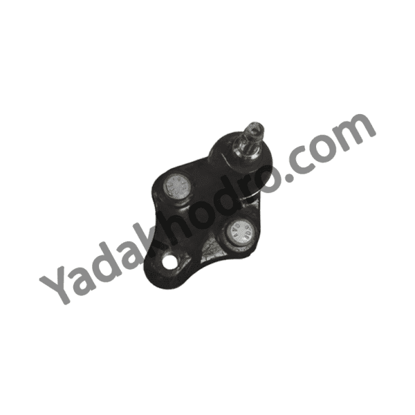 خرید و قیمت سیبک طبق شاهین G (سیبک طبق شاهین پلاس و S) - یدک خودرو