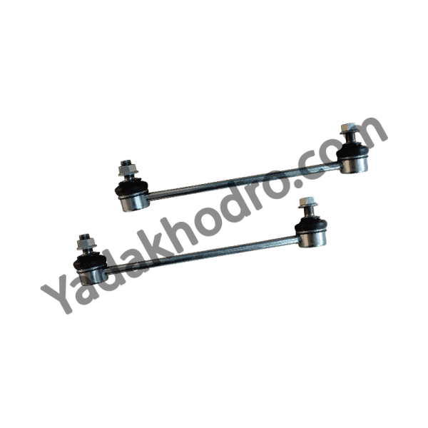 خرید و قیمت میل موجگیر شاهین پلاس ( میل موجگیر شاهین G ) - یدک خودرو