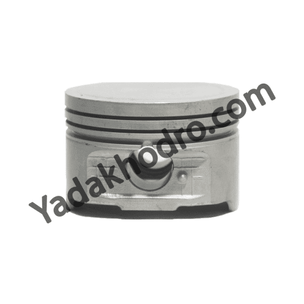 خرید و قیمت پیستون کوییک GX - یدک خودرو
