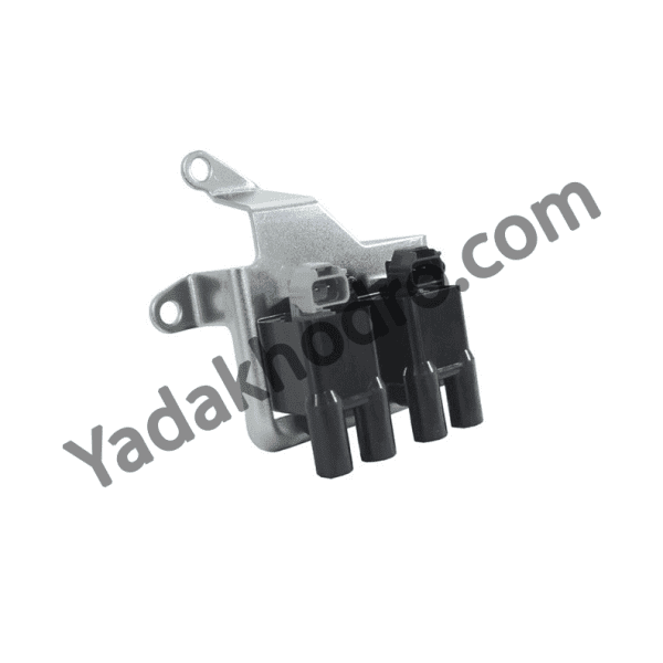 خرید و قیمت کوئل پراید زیمنس اورجینال برای پراید 132,131,111 - یدک خودرو