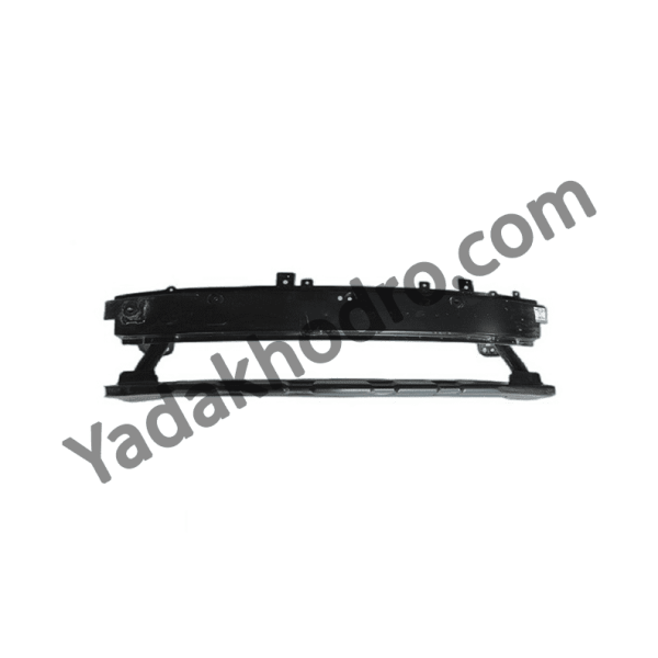 خرید و قیمت دیاق سپر جلو شاهین G و پلاس - یدک خودرو