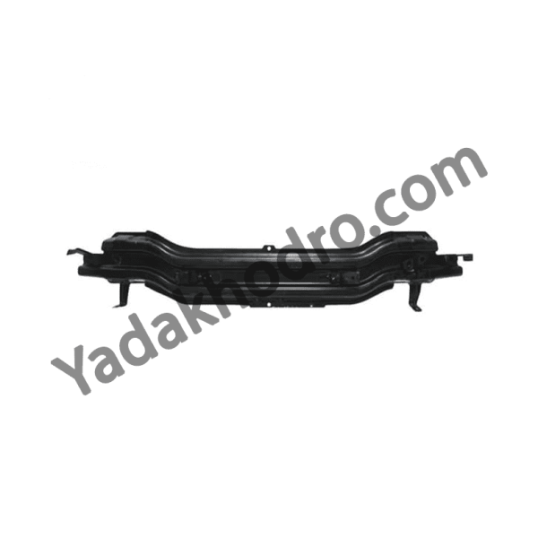 خرید و قیمت دیاق سپر جلو کوییک S ، GLX و اتومات - یدک خودرو