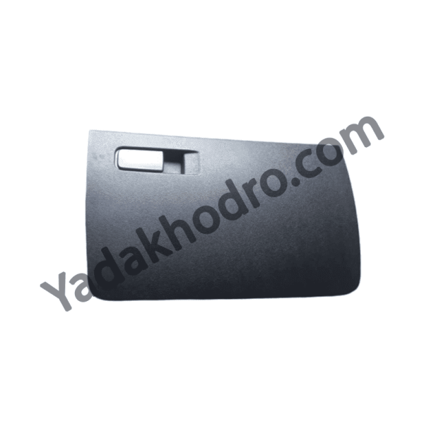 خرید و قیمت درب داشبورد شاهین - یدک خودرو