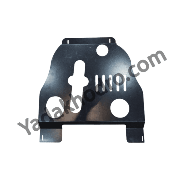 خرید وقیمت سینی زیر موتور ساینا فابریک با کیفیت بالا - یدک خودرو