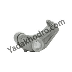 خرید و قیمت انگشتی سوپاپ کوییک ( انگشتی سوپاپ کوییک GLX , R ) - یدک خودرو