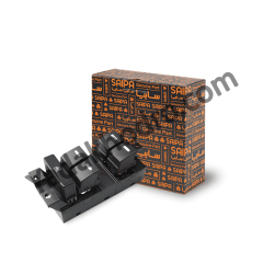 خرید و قیمت کلید بالابر جلو چپ شاهین اصل فابریک شرکتی با ضمانت از یدک خودرو - با کیفیت فابریک. مشاهده قیمت، مشخصات فنی، علائم خرابی، مزایا و راهنما