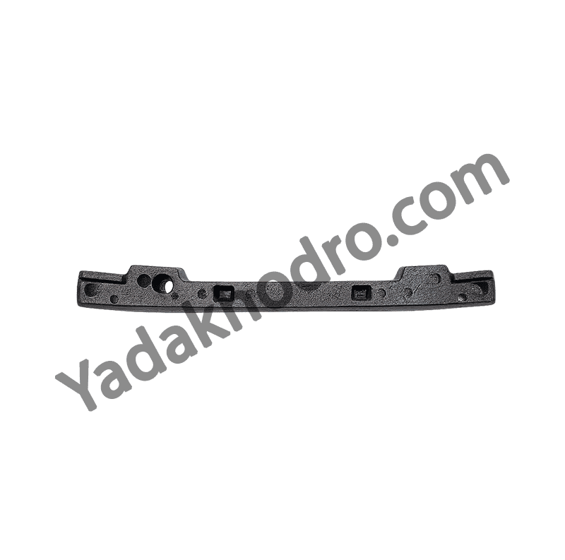 فوم سپر جلو کوییک copy خرید و قیمت فوم سپر جلو کوییک اصلی شرکتی و فابریک از یدک خودرو - با کیفیت استاندارد و جذب ضربه بالا. مشخصات فنی، کاربرد، مزایا و راهنما