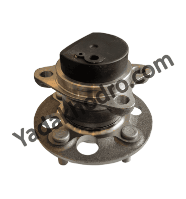 1توپی-چرخ-عقب-شاهین-شرکتی-1-e1723702187780.png