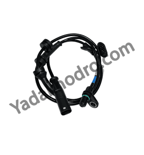 ABS-چرخ-جلو-شاهین-copy-e1784120588682.png