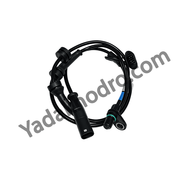 سنسور ABS چرخ جلو شاهین