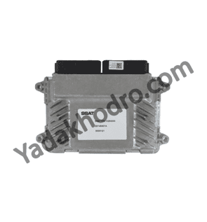 ECU-یورو-4-و-تیبا-e1741175509887.png