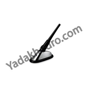 -شاهین-copy-e1781358861405.png