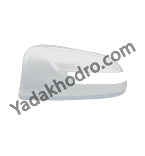 -شاهین-e1735638261911.png