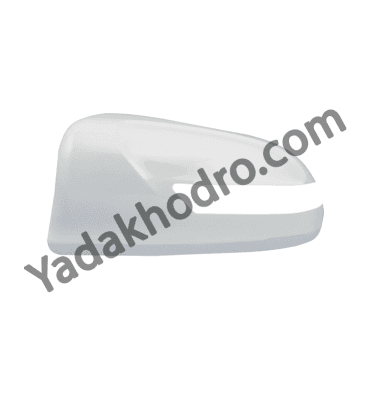 -شاهین-e1735638261911.png