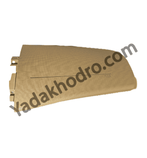 -سایپا-e1740994654127.png