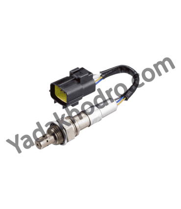 خرید و قیمت سنسور اکسیژن پراید از یدک خودرو (چرا دیجی کالا یا ترب ؟)- کاهش مصرف سوخت و بهبود عملکرد موتور. مناسب مدل‌های انژکتوری پراید و ضمانت اصالت کالا.
