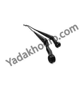 -پاک-کن-شاهین-copy-e1783948996846.png