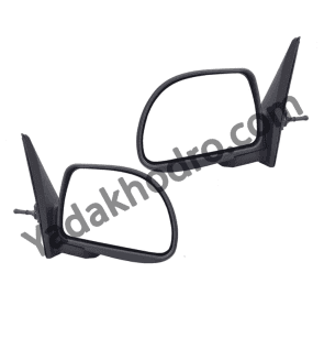-تیبا-سایپا-e1748884321252.png