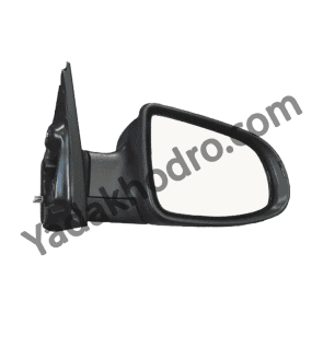 -شاهین-e1740328136368.png