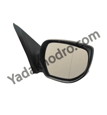 -کوئیک-e1723820586802.png