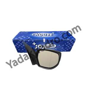 -کوییک-کروز-e1755499163218.png