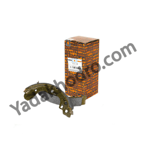 -عقب-کوییک-e1755592626866.png