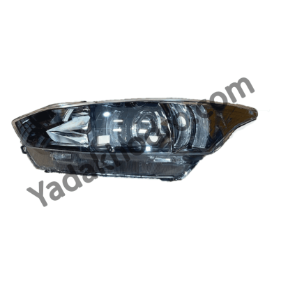 -اطلس-e1735043156100.png