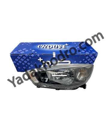 -شاهین-1.کروز-e1723701180334.png