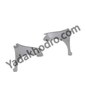-شاهین-e1762801561310.png