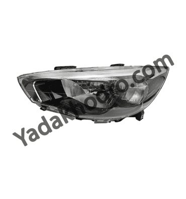 -شاهین-شرکتی-1-e1723701250662.png