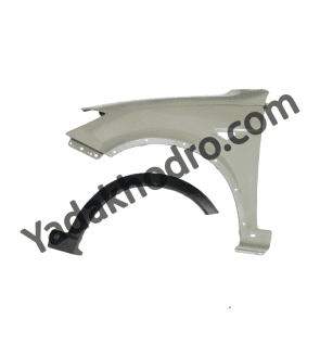 -کوییک-1-e1761848414572.png