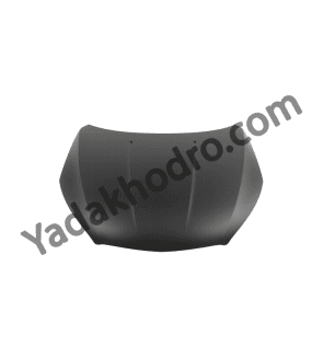 -اطلس-e1763747998744.png